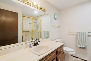 310 Libby St, Sequim, WA 98382 - Photo 13