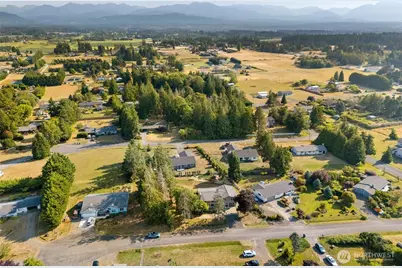 310 Libby Street, Sequim, WA 98382 - Photo 37