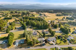 310 Libby St, Sequim, WA 98382 - Photo 37