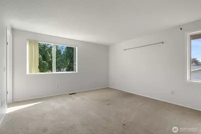 310 Libby Street, Sequim, WA 98382 - Photo 15