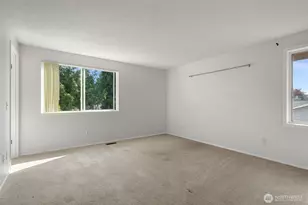 310 Libby St, Sequim, WA 98382 - Photo 15