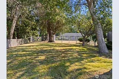 310 Libby Street, Sequim, WA 98382 - Photo 31