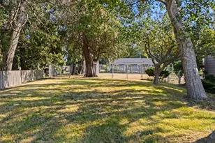 310 Libby St, Sequim, WA 98382 - Photo 31