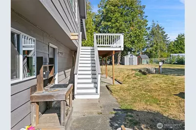 310 Libby Street, Sequim, WA 98382 - Photo 33