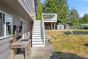 310 Libby St, Sequim, WA 98382 - Photo 33