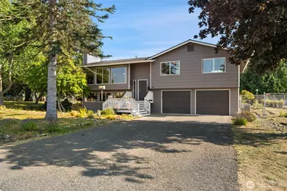 310 Libby Street, Sequim, WA 98382 - Photo 29