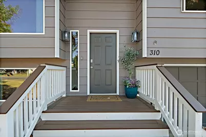 310 Libby Street, Sequim, WA 98382 - Photo 3