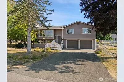 310 Libby Street, Sequim, WA 98382 - Photo 1