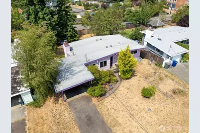 15432 SE 8th Street, Bellevue, WA 98007 - Photo 31