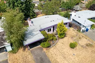 15432 SE 8th St, Bellevue, WA 98007 - Photo 31