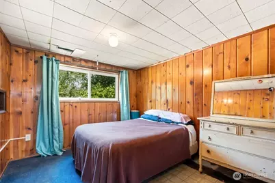 15432 SE 8th Street, Bellevue, WA 98007 - Photo 21