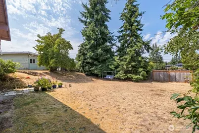 15432 SE 8th Street, Bellevue, WA 98007 - Photo 27