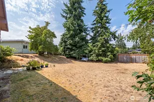 15432 SE 8th St, Bellevue, WA 98007 - Photo 27