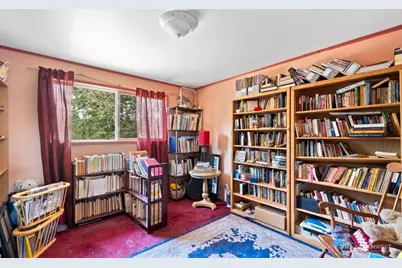 15432 SE 8th Street, Bellevue, WA 98007 - Photo 15