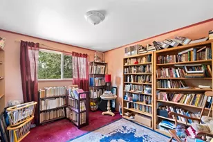 15432 SE 8th St, Bellevue, WA 98007 - Photo 15