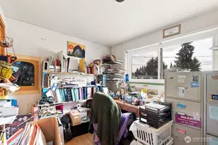 15432 SE 8th St, Bellevue, WA 98007 - Photo 17