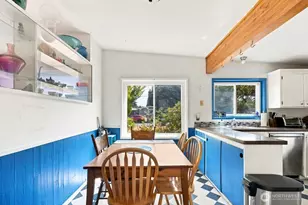 15432 SE 8th St, Bellevue, WA 98007 - Photo 9