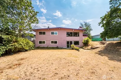 15432 SE 8th Street, Bellevue, WA 98007 - Photo 29