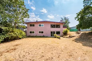 15432 SE 8th St, Bellevue, WA 98007 - Photo 29