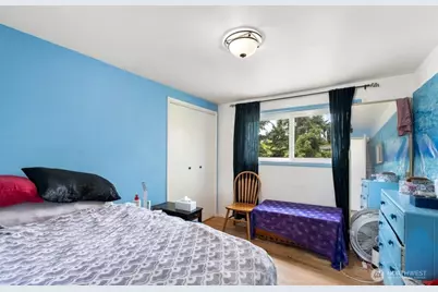 15432 SE 8th Street, Bellevue, WA 98007 - Photo 11