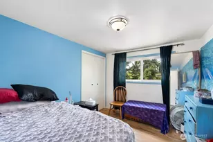 15432 SE 8th St, Bellevue, WA 98007 - Photo 11
