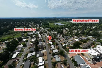 15432 SE 8th Street, Bellevue, WA 98007 - Photo 33