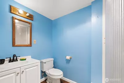 15432 SE 8th Street, Bellevue, WA 98007 - Photo 23