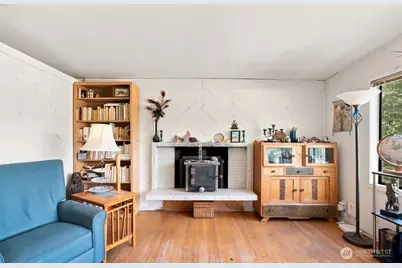 15432 SE 8th Street, Bellevue, WA 98007 - Photo 3