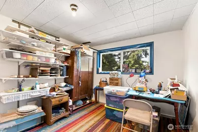 15432 SE 8th Street, Bellevue, WA 98007 - Photo 25