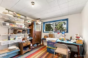 15432 SE 8th St, Bellevue, WA 98007 - Photo 25