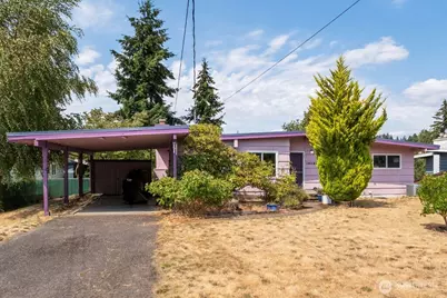 15432 SE 8th Street, Bellevue, WA 98007 - Photo 1