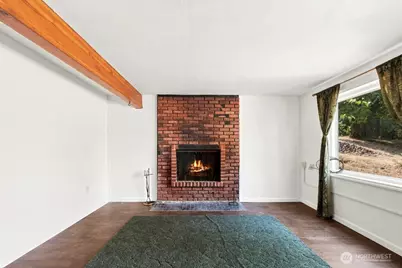 15432 SE 8th Street, Bellevue, WA 98007 - Photo 19