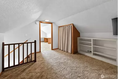 10104 48th Avenue E, Tacoma, WA 98446 - Photo 21