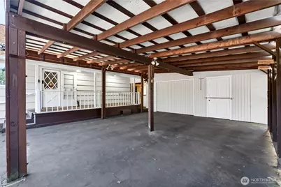 10104 48th Avenue E, Tacoma, WA 98446 - Photo 5