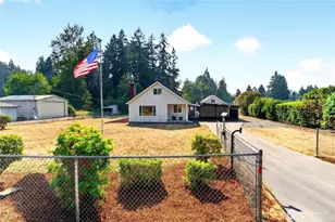 10104 48th Ave E, Tacoma, WA 98446 - Photo 1
