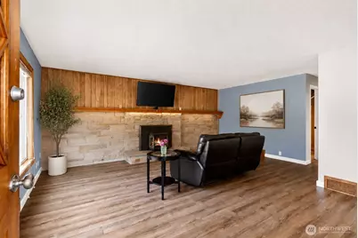 10104 48th Avenue E, Tacoma, WA 98446 - Photo 7