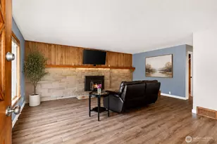 10104 48th Ave E, Tacoma, WA 98446 - Photo 7