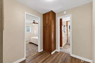 10104 48th Avenue E, Tacoma, WA 98446 - Photo 15
