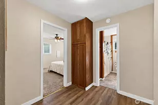 10104 48th Ave E, Tacoma, WA 98446 - Photo 15
