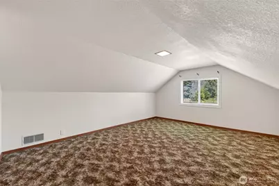 10104 48th Avenue E, Tacoma, WA 98446 - Photo 23