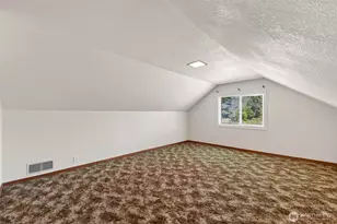 10104 48th Ave E, Tacoma, WA 98446 - Photo 23