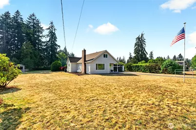 10104 48th Avenue E, Tacoma, WA 98446 - Photo 25