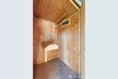 10104 48th Avenue E, Tacoma, WA 98446 - Photo 29