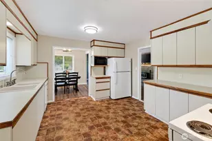 10104 48th Ave E, Tacoma, WA 98446 - Photo 13