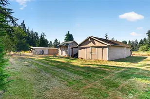 10104 48th Ave E, Tacoma, WA 98446 - Photo 27