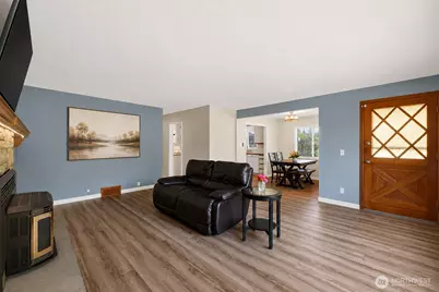 10104 48th Avenue E, Tacoma, WA 98446 - Photo 9