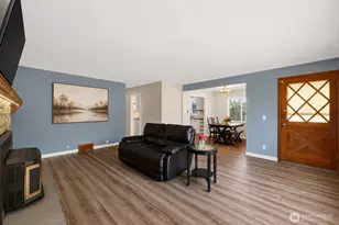 10104 48th Ave E, Tacoma, WA 98446 - Photo 9