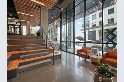 450 S Main Street #708, Seattle, WA 98104 - Photo 3