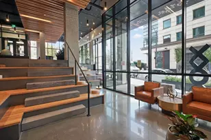 450 South Main St, Seattle, WA 98104 - Photo 3