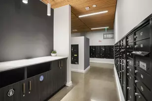 450 South Main St, Seattle, WA 98104 - Photo 5